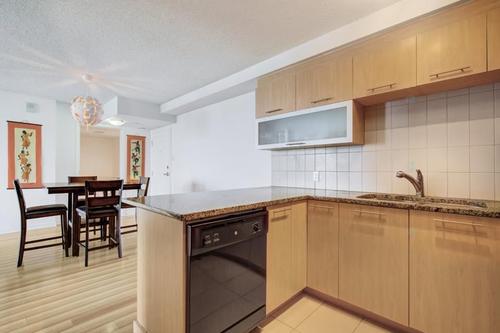 2 bedrooms apartment for rent in Longueuil — photo 5