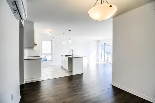 Appartement de 2 chambres à louer à Gatineau — photo 21