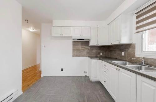 Appartement de 1 chambre à louer à Montreal - Rosemont–La Petite-Patrie — photo 7