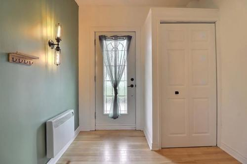 Appartement de 2 chambres à louer à Sherbrooke — photo 11