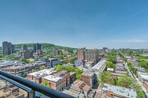 1 bedroom apartment for rent in Montreal - Le Plateau-Mont-Royal — photo 12