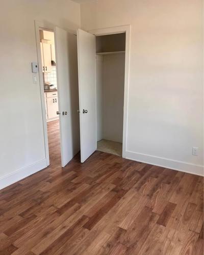 Appartement de 1 chambre à louer à Québec - La Cité-Limoilou — photo 7