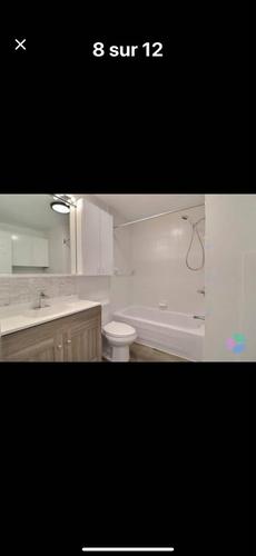 2 bedrooms apartment for rent in Québec - La Cité-Limoilou — photo 6