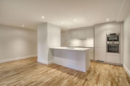 Appartement de 1 chambre à louer à Saint-Lambert (Montérégie) — photo 5