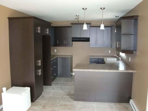 Appartement de 2 chambres à louer à Lévis — photo 2