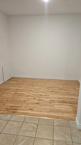 3 bedrooms apartment for rent in Montreal - Verdun — photo 11
