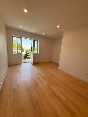 Appartement de 2 chambres à louer à Montreal - Ville-Marie — photo 8