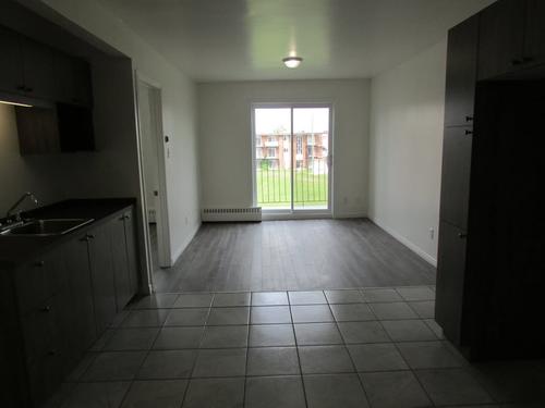 1 bedroom apartment for rent in Québec - Les Rivières — photo 5