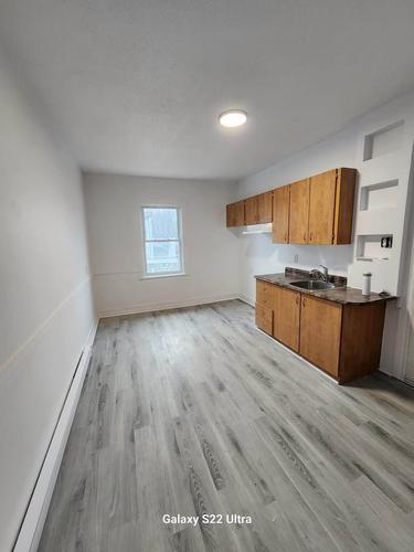 Appartement de 1 chambre à louer à Gatineau — photo 4
