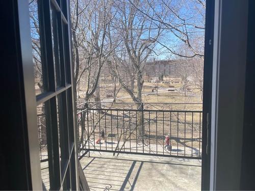 1 bedroom apartment for rent in Montreal - Le Plateau-Mont-Royal — photo 8