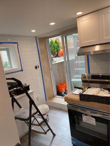 Appartement de 2 chambres à louer à Longueuil — photo 15