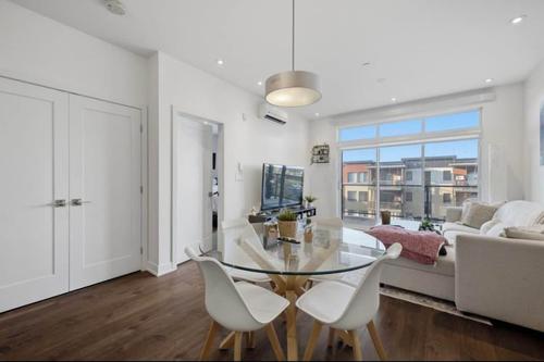 1 bedroom apartment for rent in Gatineau — photo 9