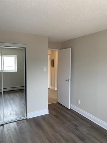 1 bedroom apartment for rent in - — photo 3