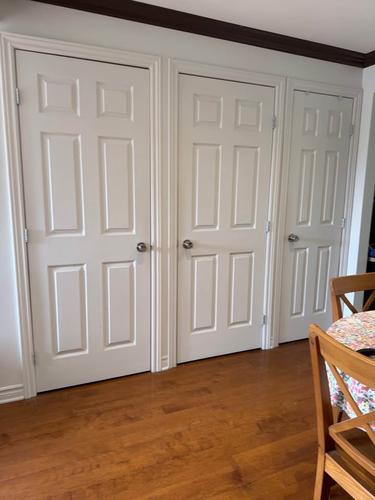 1 bedroom apartment for rent in Montreal - Ville-Marie — photo 15