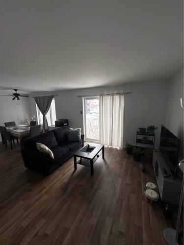 Appartement de 2 chambres à louer à Lévis — photo 3
