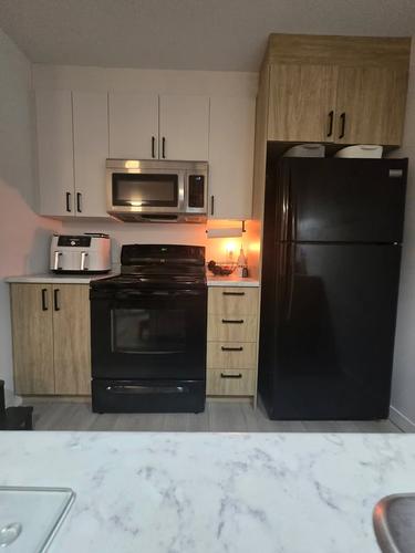 1 bedroom apartment for rent in Sherbrooke — photo 11