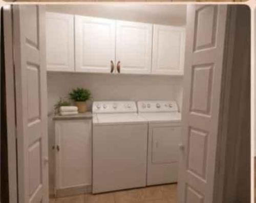 4 bedrooms apartment for rent in Laval — photo 10