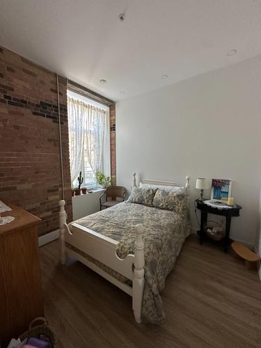 Appartement de 1 chambre à louer à Québec - Beauport — photo 5