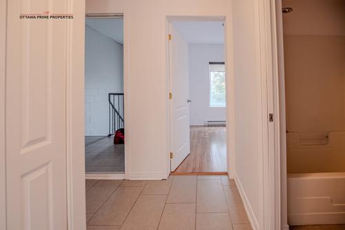 1 bedroom apartment for rent in Gatineau — photo 24