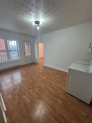 Studio for rent in Sherbrooke — photo 8