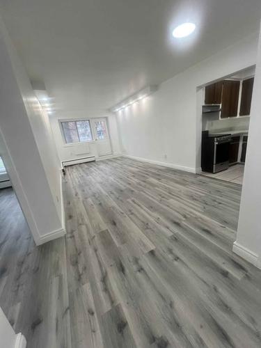 1 bedroom apartment for rent in Montreal - Ahuntsic-Cartierville — photo 2