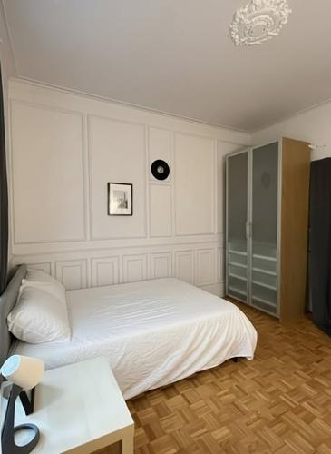 4 bedrooms apartment for rent in Montreal - Le Plateau-Mont-Royal — photo 4