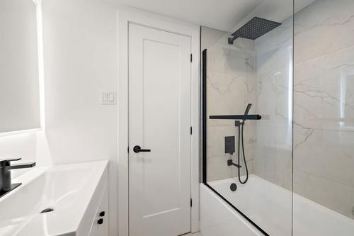 1 bedroom apartment for rent in Montreal - Ville-Marie — photo 8