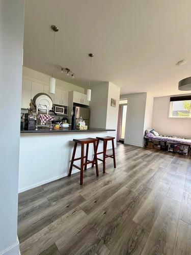 Appartement de 1 chambre à louer à Gatineau — photo 12