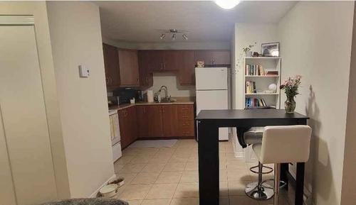 Appartement de 1 chambre à louer à Gatineau — photo 5