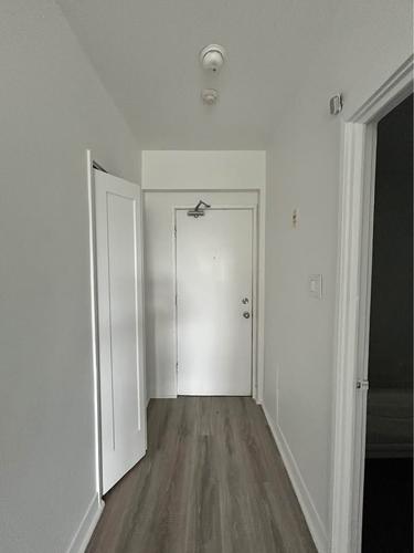 Studio à louer à Montreal - Villeray–Saint-Michel–Parc-Extension — photo 6