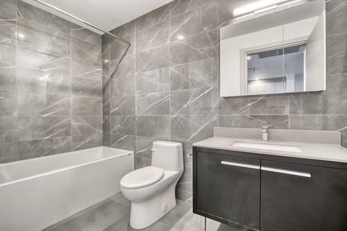 Appartement de 1 chambre à louer à Montreal - Le Plateau-Mont-Royal — photo 8