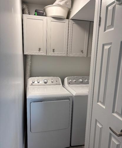 Appartement de 2 chambres à louer à Gatineau — photo 6