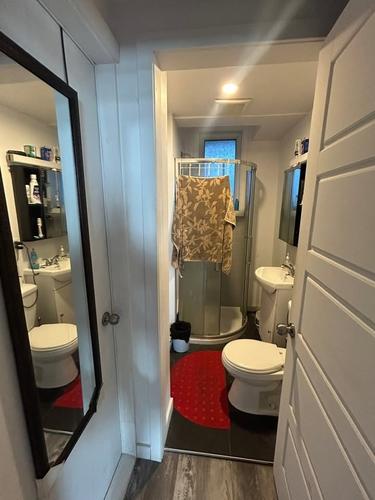 Studio for rent in Montreal - Villeray–Saint-Michel–Parc-Extension — photo 4