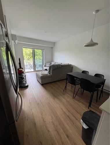 1 bedroom apartment for rent in Gatineau — photo 3