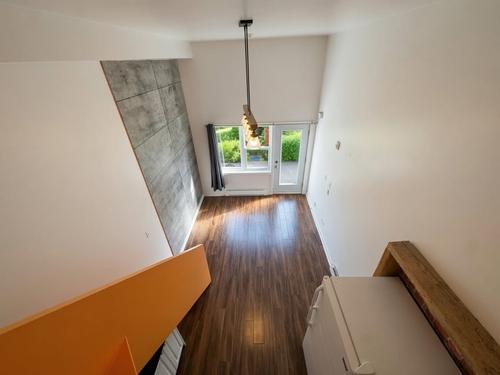 1 bedroom apartment for rent in Montreal - Rosemont–La Petite-Patrie — photo 13