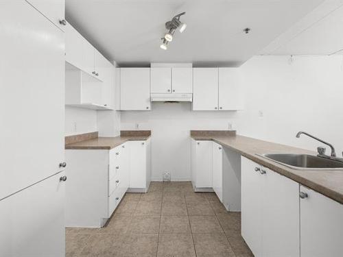 Appartement de 2 chambres à louer à Laval — photo 13