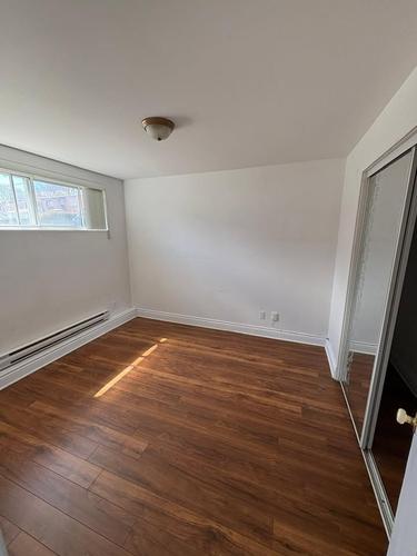 1 bedroom apartment for rent in Montreal - Rivière-des-Prairies–Pointe-aux-Trembles — photo 2