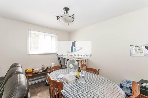 1 bedroom apartment for rent in Gatineau — photo 6