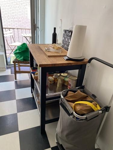 1 bedroom apartment for rent in Montreal - Le Plateau-Mont-Royal — photo 3