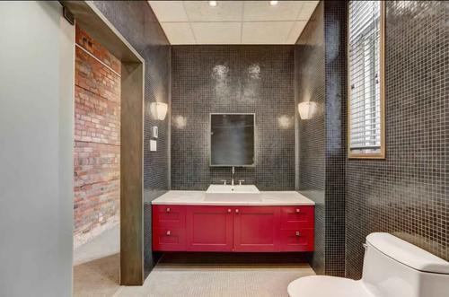 Appartement de 4 chambres à louer à Montreal - Le Plateau-Mont-Royal — photo 10