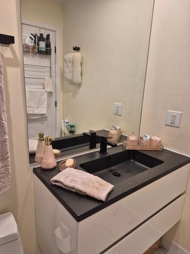 2 bedrooms apartment for rent in Longueuil — photo 2