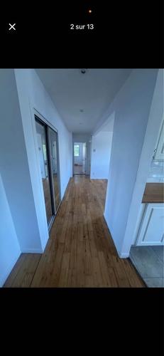 Appartement de 2 chambres à louer à Longueuil — photo 11