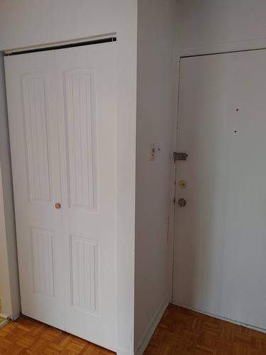 Appartement de 1 chambre à louer à Longueuil — photo 6