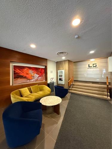 Studio for rent in Montreal - Ville-Marie — photo 17