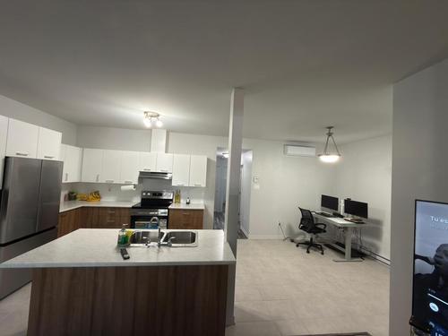 2 bedrooms apartment for rent in Gatineau — photo 4