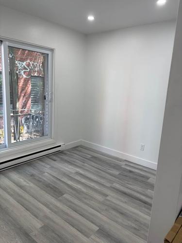 Appartement de 1 chambre à louer à Montreal - Le Plateau-Mont-Royal — photo 10