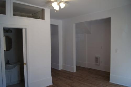 1 bedroom apartment for rent in - — photo 7