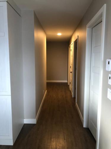 Appartement de 3 chambres à louer à Sherbrooke — photo 8