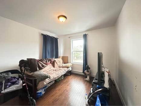 Appartement de 2 chambres à louer à Longueuil — photo 7