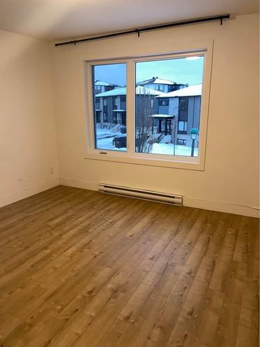 2 bedrooms apartment for rent in Lévis — photo 10